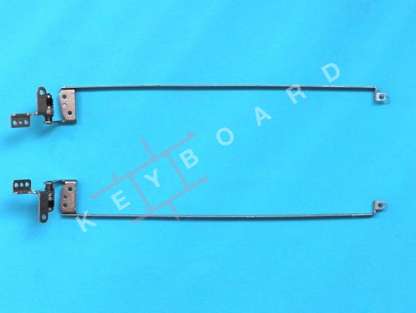 Завіси до ноутбука Toshiba Satellite C650
